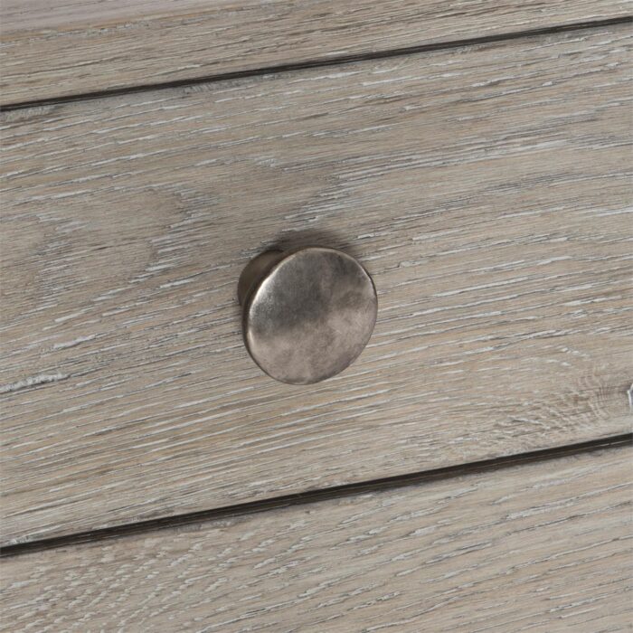 Albion Entertainment Credenza - Image 8