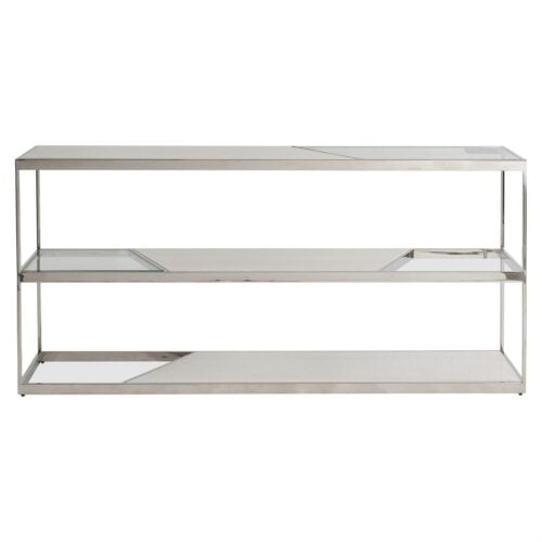 Maymont Console Table