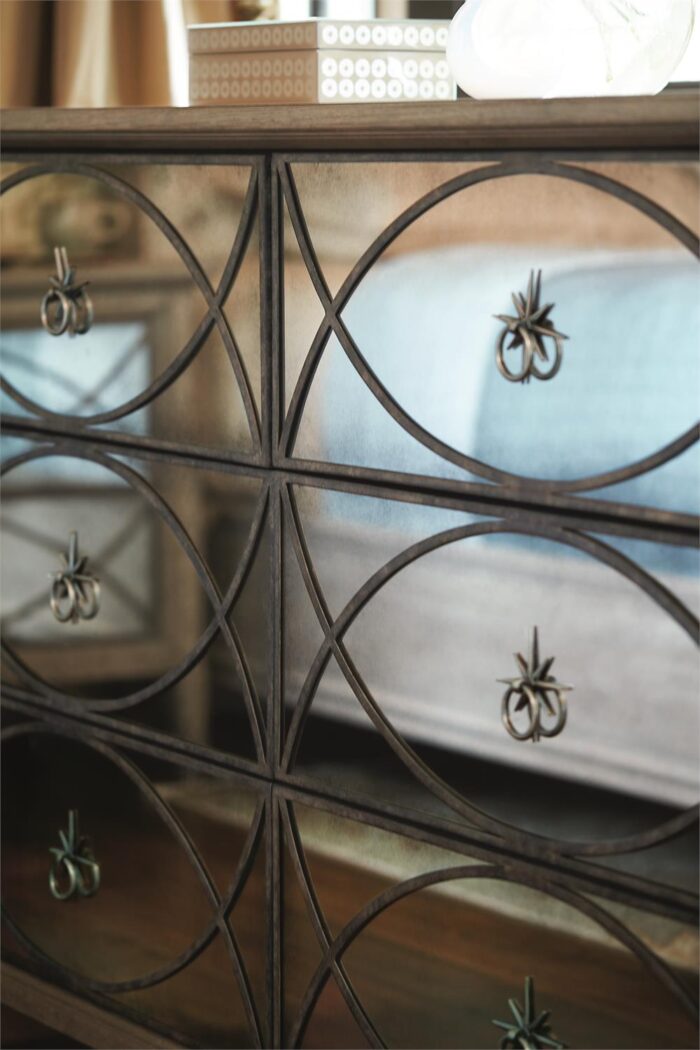 Marquesa Dresser - Image 2