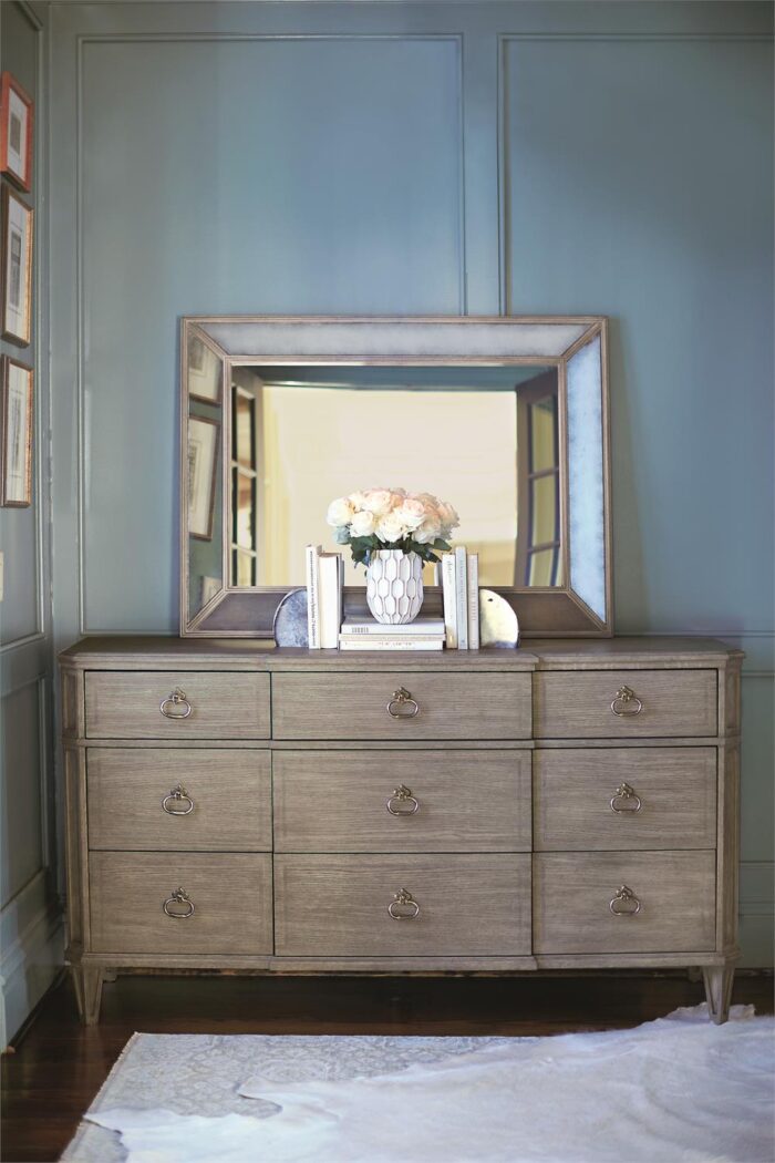 Marquesa Dresser - Image 3