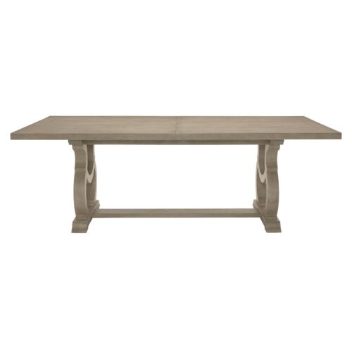 Marquesa Rectangular Dining Table