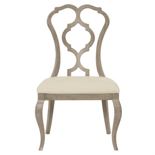 Marquesa Side Chair