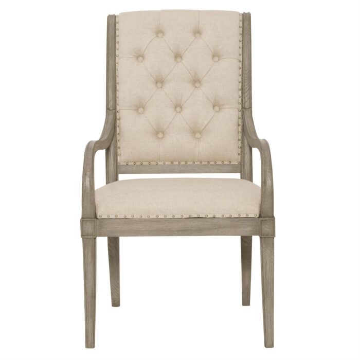 Marquesa Arm Chair