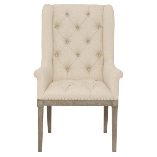 Marquesa Arm Chair