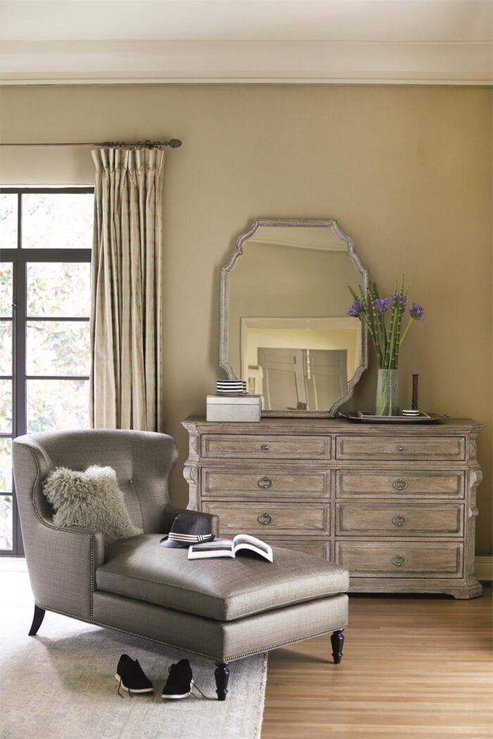 Campania Dresser - Image 2