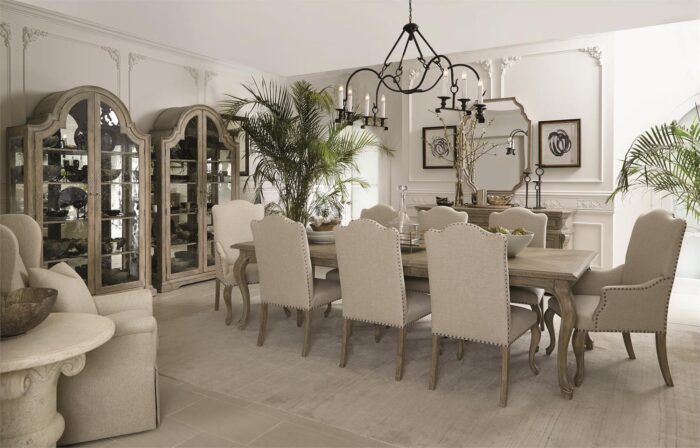 Campania Side Chair - Image 3