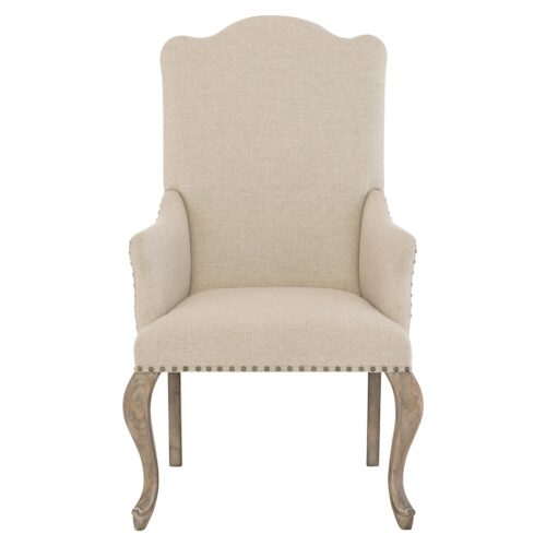 Campania Arm Chair