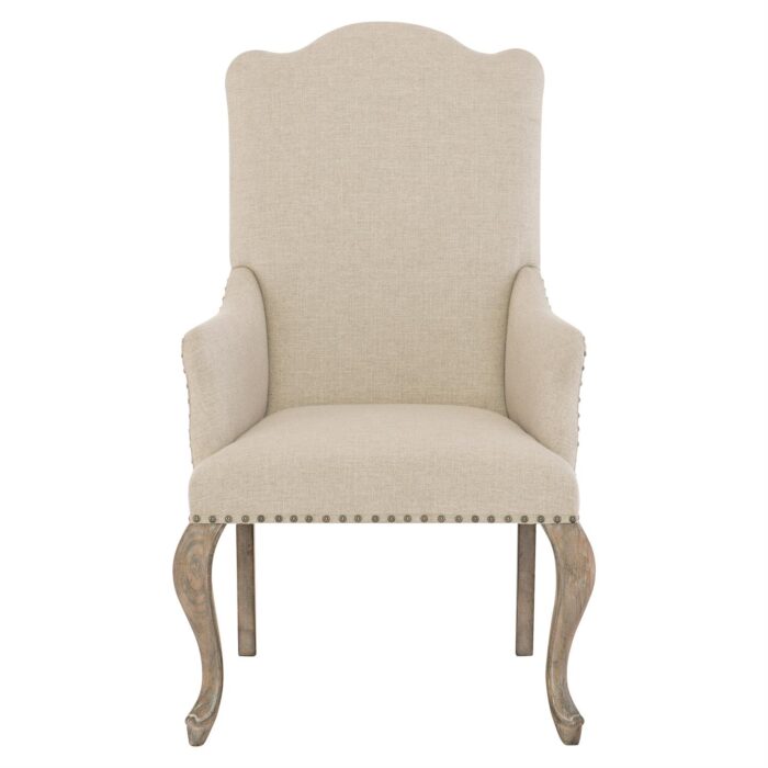 Campania Arm Chair