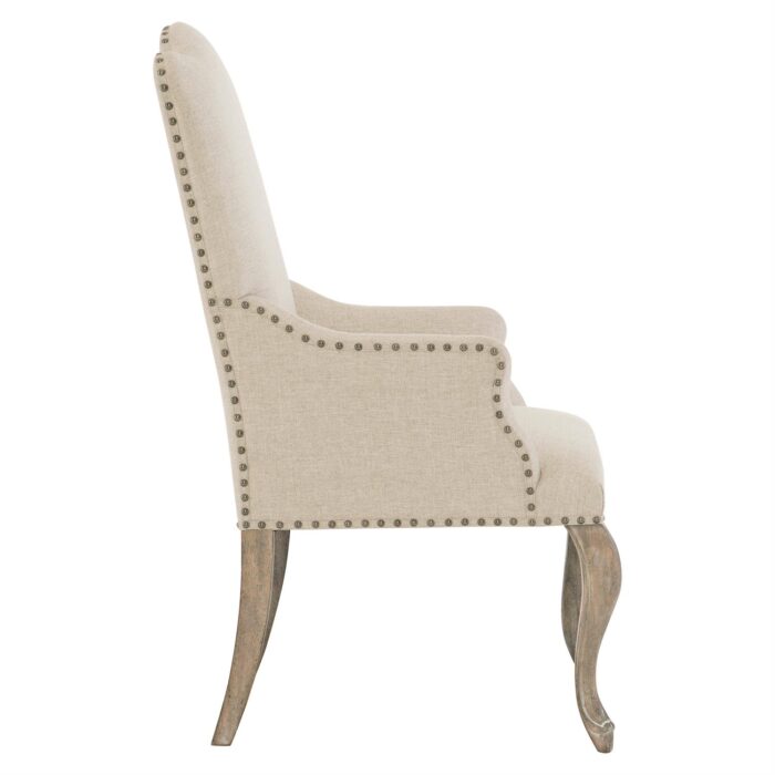 Campania Arm Chair - Image 2