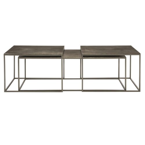 Eaton Cocktail Table