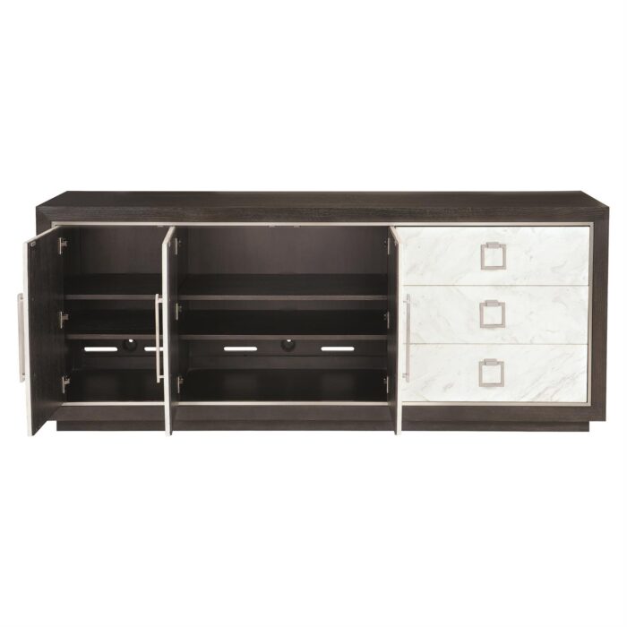 Decorage Buffet - Image 2