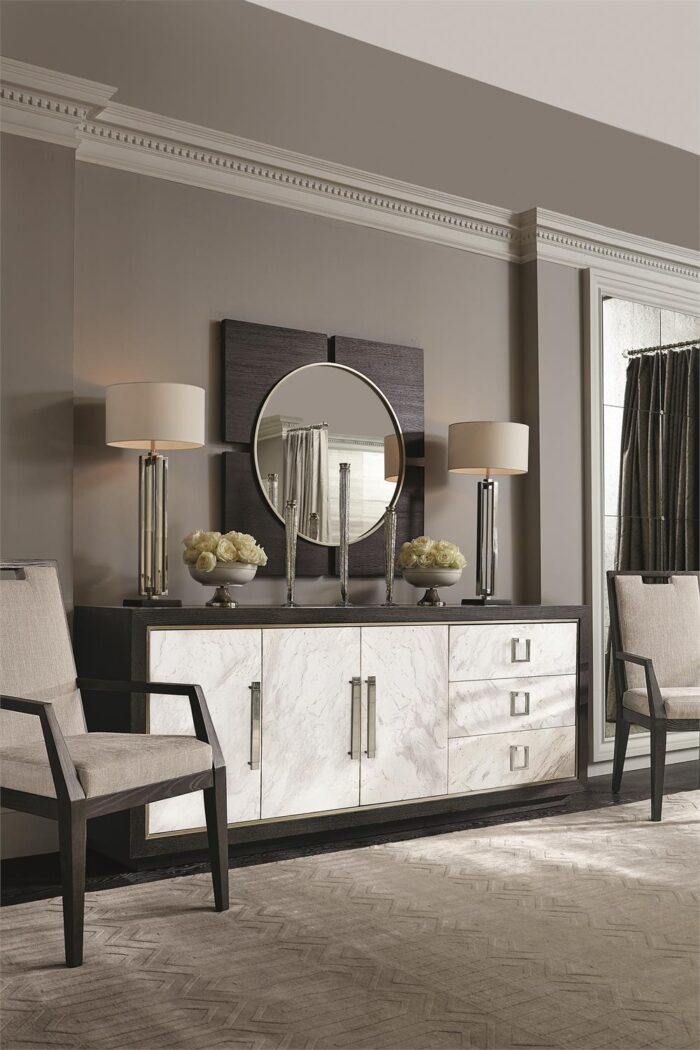 Decorage Buffet - Image 3