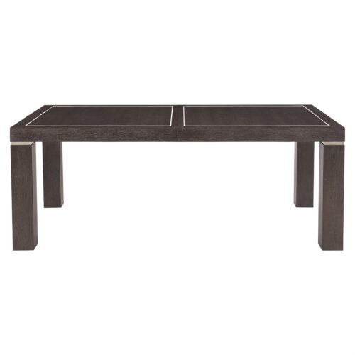Decorage dining table