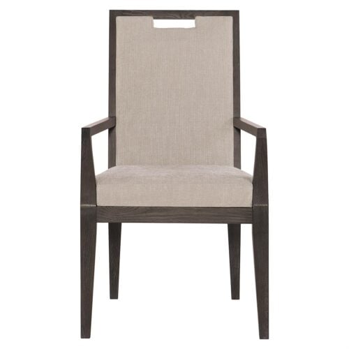 Decorage Arm Chair