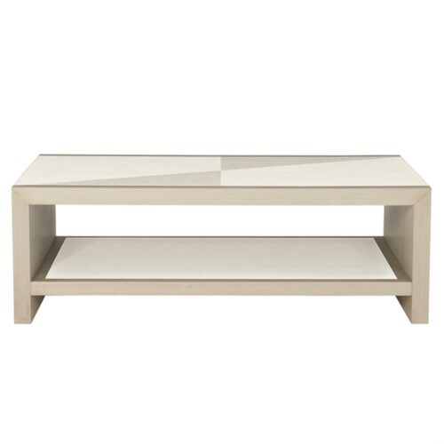 Axiom Cocktail Table