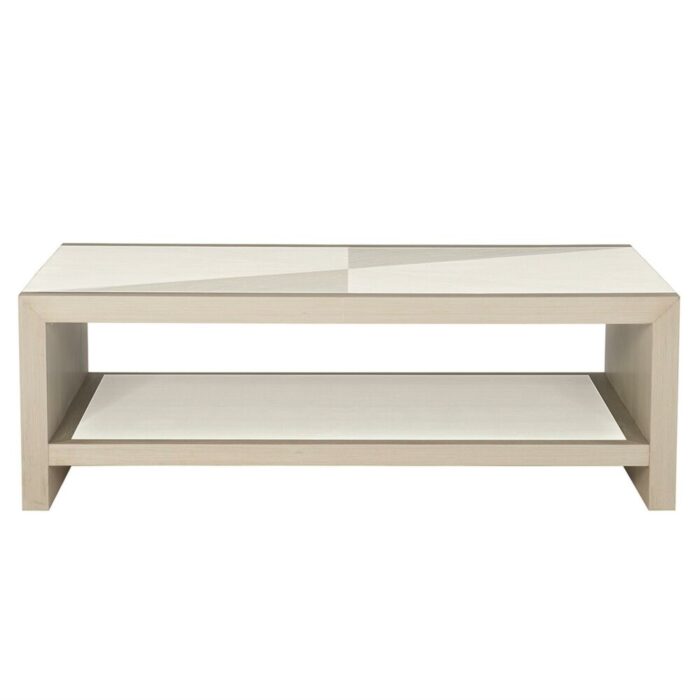 Axiom Cocktail Table