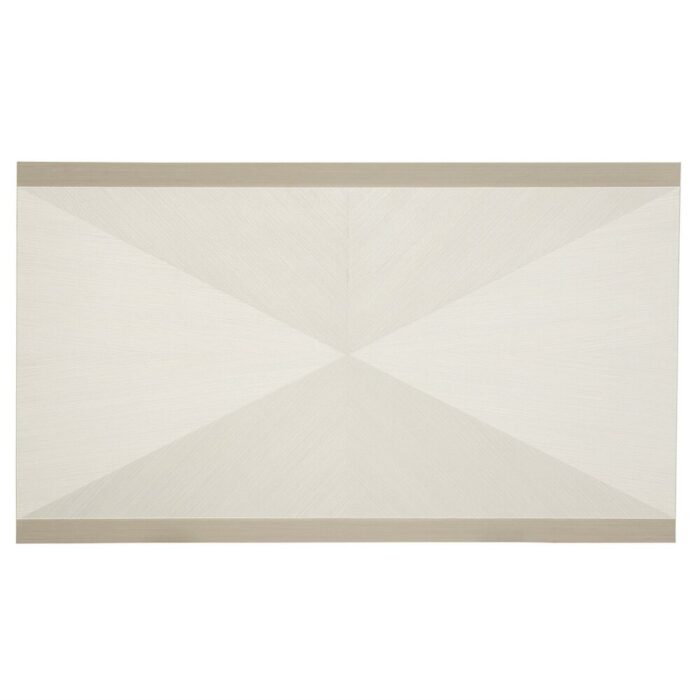 Axiom Cocktail Table - Image 5