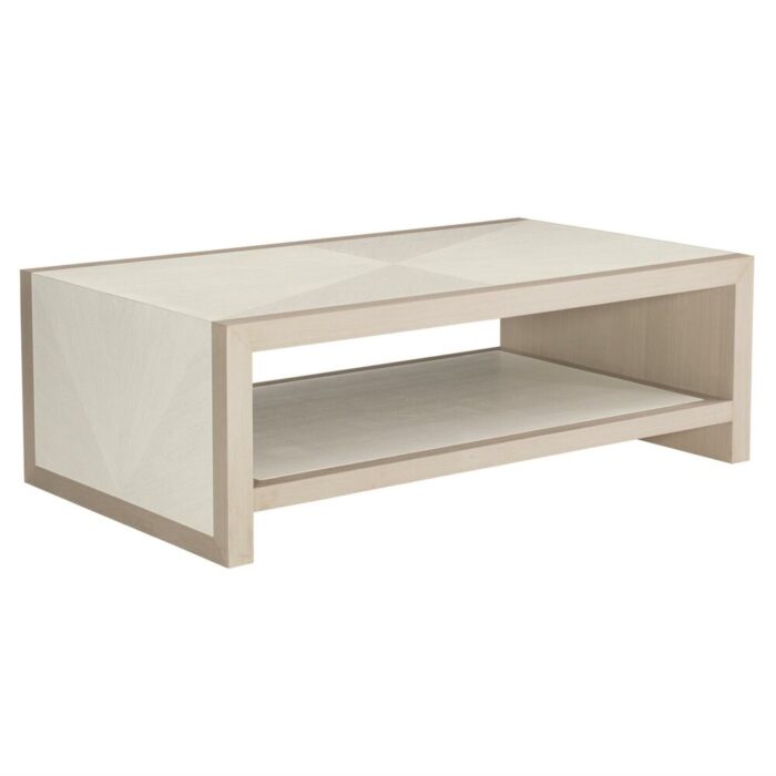 Axiom Cocktail Table - Image 4