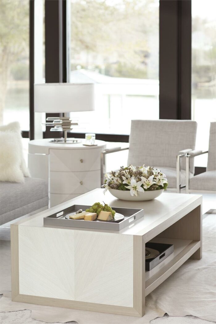 Axiom Cocktail Table - Image 3