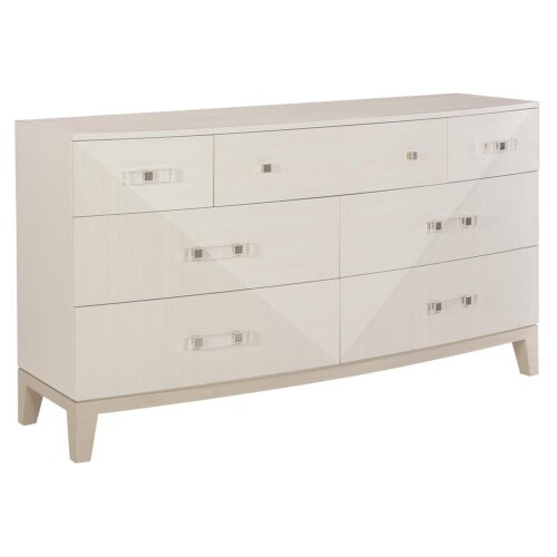 Axiom Dresser