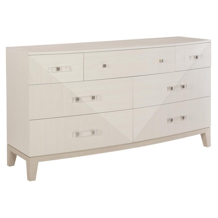 Axiom Dresser