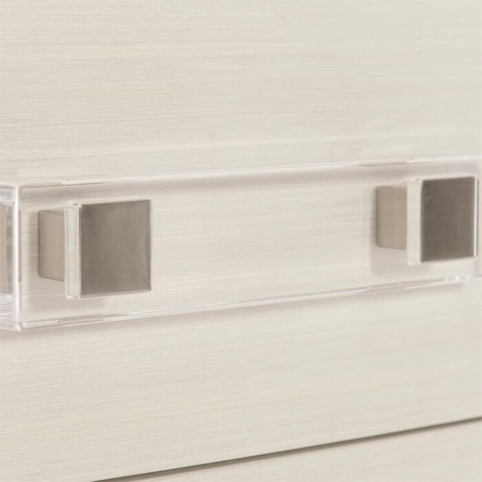 Axiom Dresser - Image 3