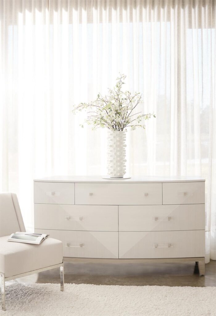 Axiom Dresser - Image 4