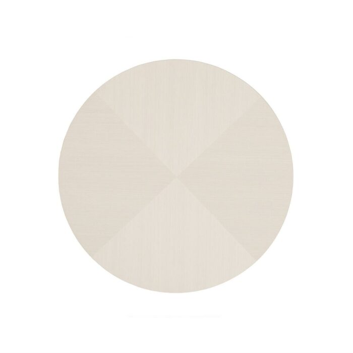 Axiom Round Side Table - Image 7