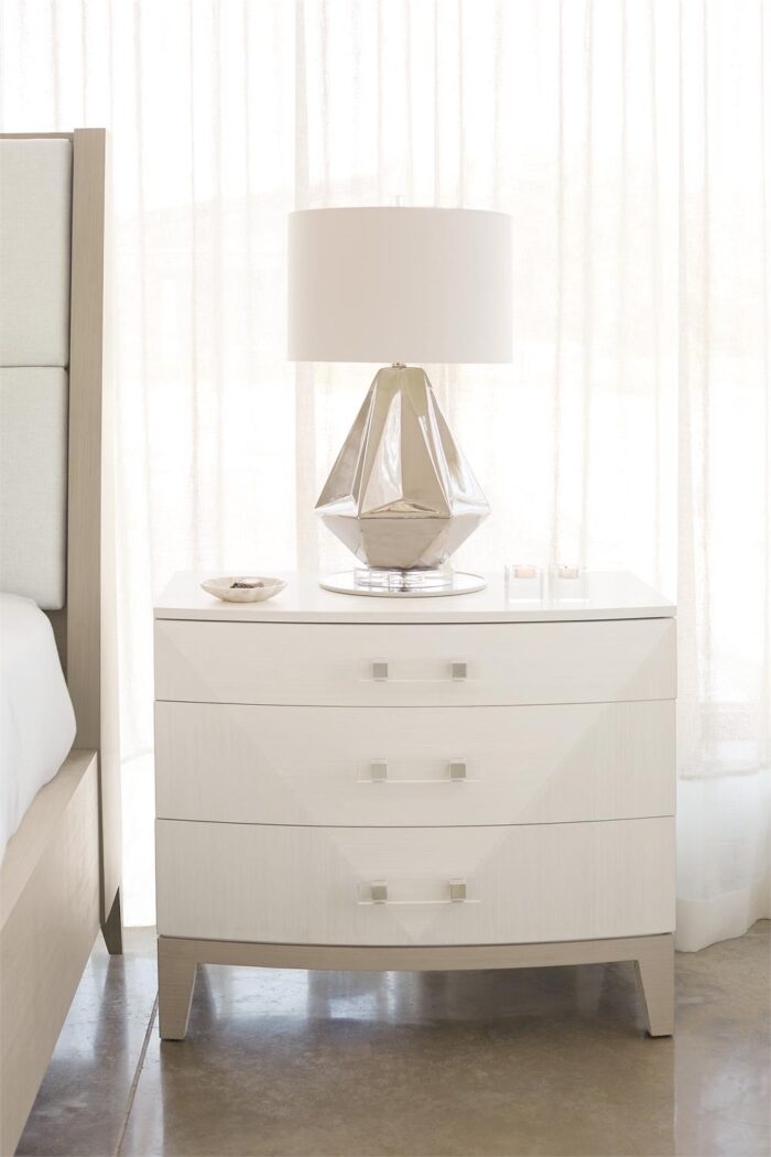 Axiom Nightstand - Image 3