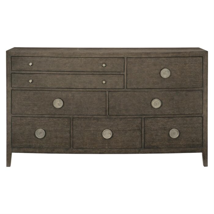 Linea Dresser - Image 2