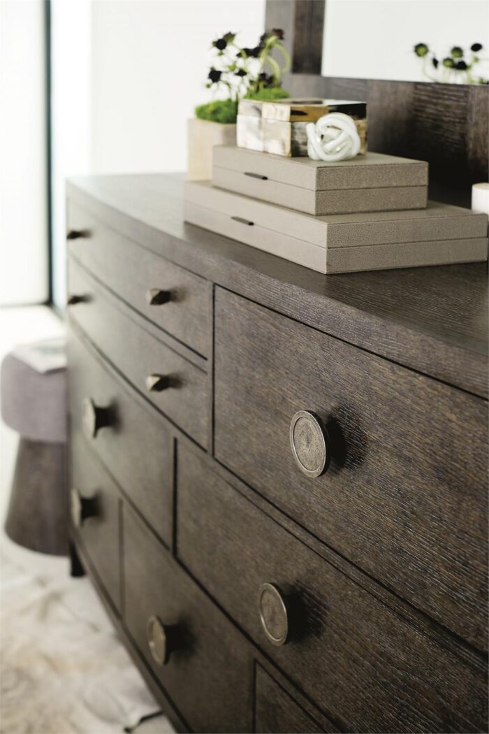 Linea Dresser - Image 3