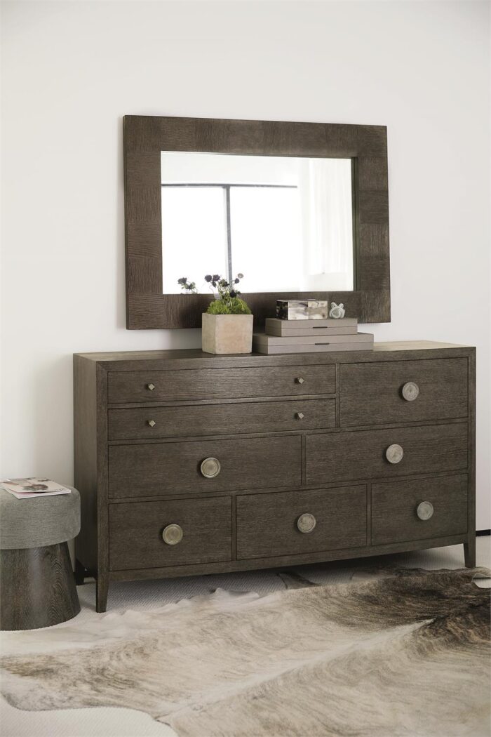 Linea Dresser - Image 4