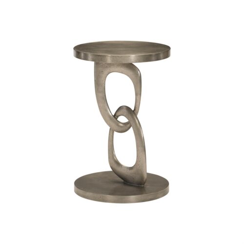 Linea Side Table 384123
