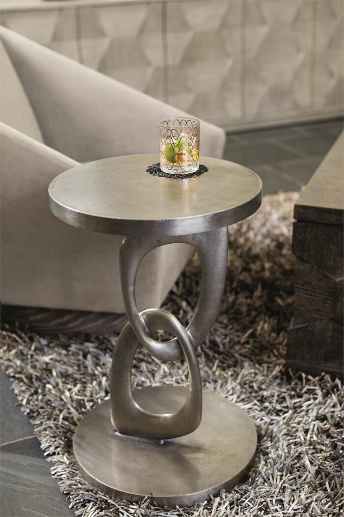 Linea Side Table 384123 - Image 3