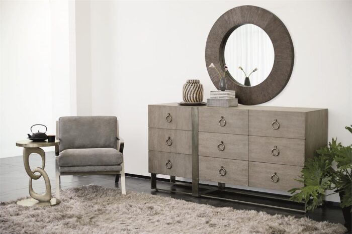 Linea Side Table 384123 - Image 4