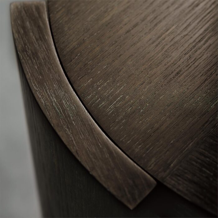 Linea Side Table 384125B - Image 4