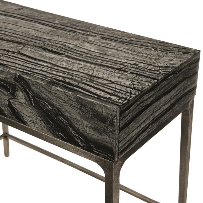 Linea Nightstand - Image 2