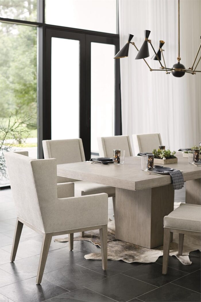 Linea Side Chair - Image 3