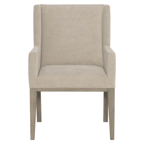 Linea Arm Chair