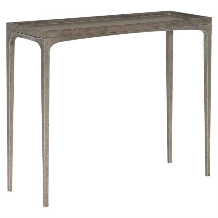 Linea Console Table - Image 2