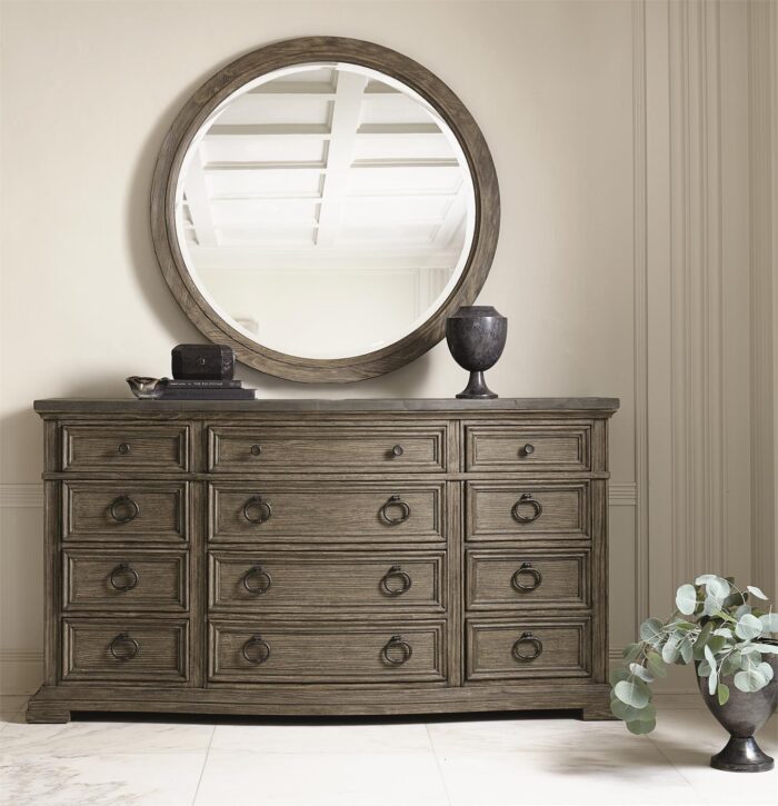 Canyon Ridge Dresser - Image 3