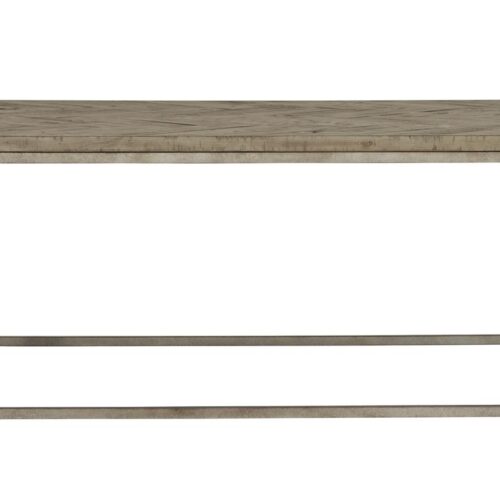 Gresham Cocktail Table