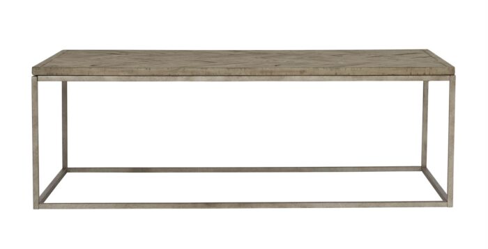 Gresham Cocktail Table