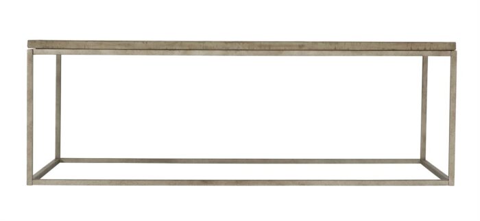 Gresham Cocktail Table - Image 3