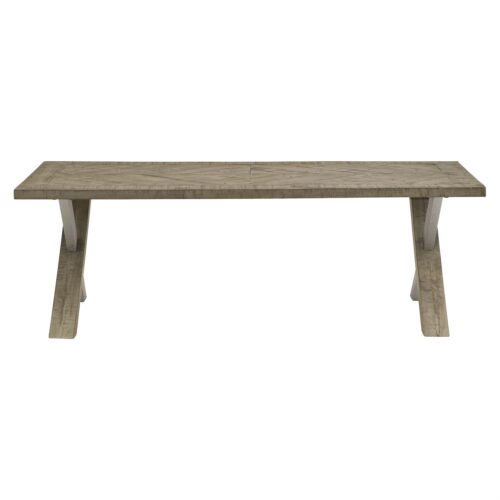 Milo Cocktail Table