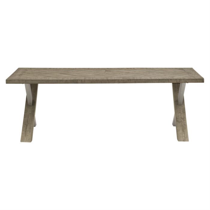 Milo Cocktail Table