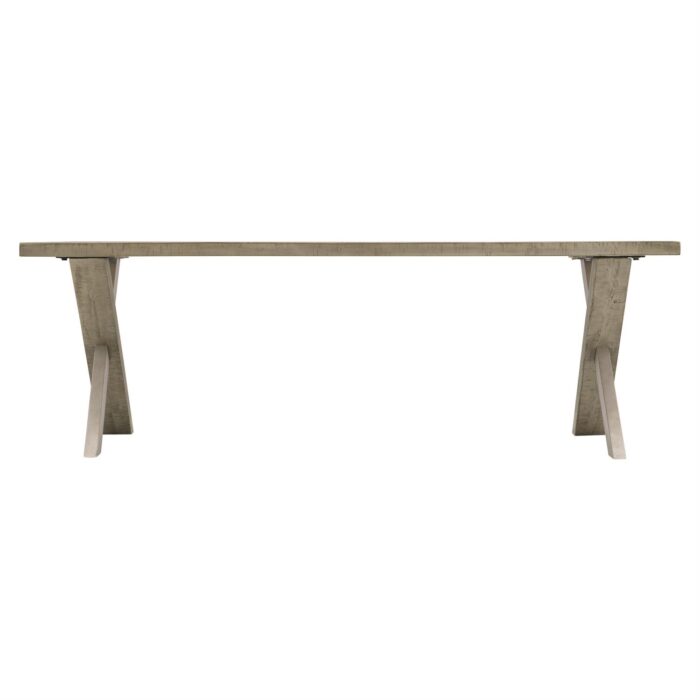Milo Cocktail Table - Image 3