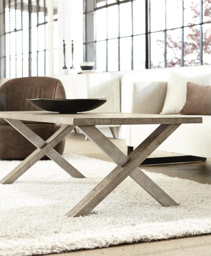 Milo Cocktail Table - Image 8