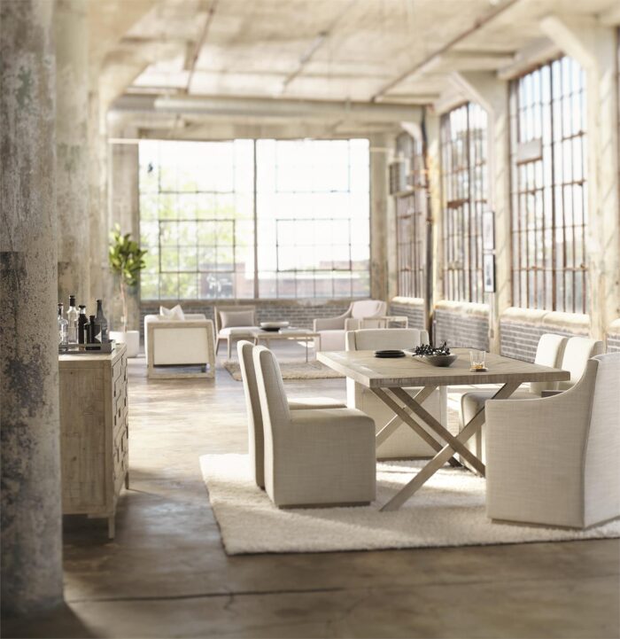 Casey Side Chair - Image 4