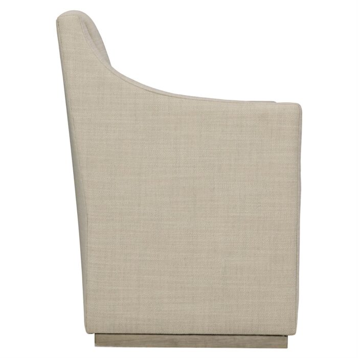 Casey Arm Chair - Image 3